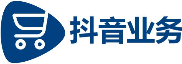 全民k歌粉丝1元1000-抖音自助业务全网最低-QQ代挂